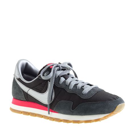 air pegasus 83 nike|Nike Air Pegasus 83 vintage.